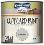 Johnstone's 390290 Cupboard Paint P