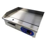 Kitchen Griddle