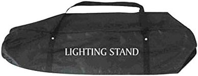 Pyle-Pro PSBGLS Heavy Duty Lighting