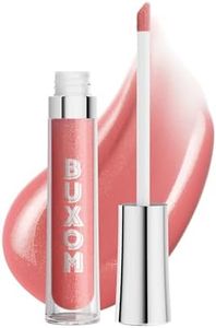 BUXOM Full