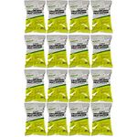 (16) ea Sterling Rescue YJTC 10 Week Yellowjacket Attractant Refill Cartridges