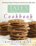 Tate's Bake Shop Cookbook: The Best