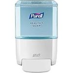 PURELL ES4 Soap/Sanitizer Dispenser