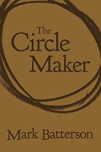 The Circle