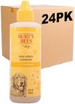 Burt's Bees for Pets Tear Stain Rem