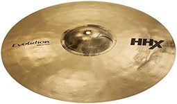 Sabian HHX