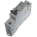 Circuit Breaker MCB Single Pole Type B (All Amps 6A 10A 16A 25A 32A 40A 50A 63A) (50 A)