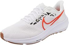 Nike Womens Air Zoom Pegasus 39 Run