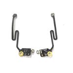 Shockware® WiFi Short Antenna Signal Flex Cable for Apple iPhone 6S Plus