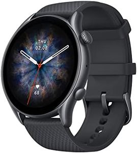 Amazfit GT