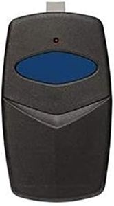 Transmitter Solutions Stinger 390LMD21V LiftMaster 61LM Comp.