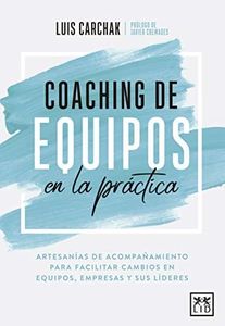Coaching d