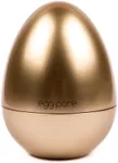 TONYMOLY Egg Pore Silky Smooth Balm,0.75 Fl Oz