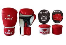 Pro Boxing Gloves For Kids