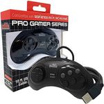 Old Skool USB Controller 6-Button A