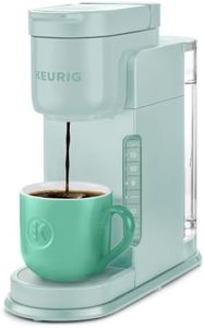Keurig K-E