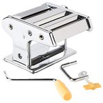 Hand Pasta Maker