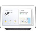 Google Nest Hub, Charcoal (GA00515-CA)