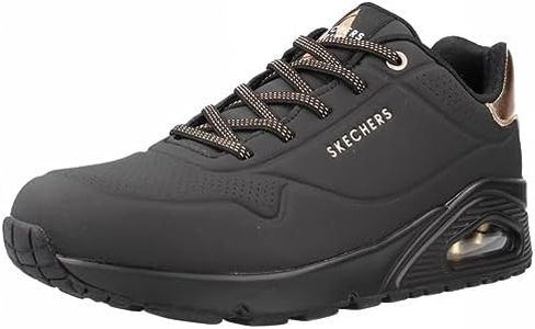 Skechers W