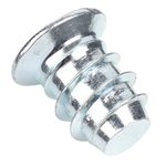 Spare Hardware Parts Drawer Screws (Part #100365) (Pack of 20)