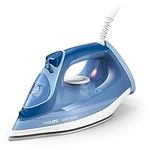 Philips Perfect Care 3000 Series St