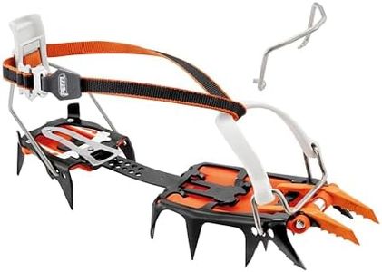 PETZL Lynx