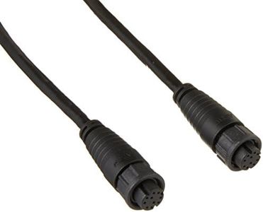 Raymarine RAY-A80161 16-Inch Raynet to Raynet Network Cable