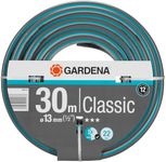 Gardena 18009 1/2" x 100ft. (30m) C