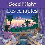 Good Night Los Angeles (Good Night 