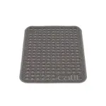 Catit Litter Mats