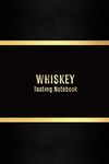 Whiskey Tasting Notebook: Whisky lo