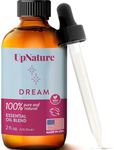 UpNature Dream Sleep Essential Oil 