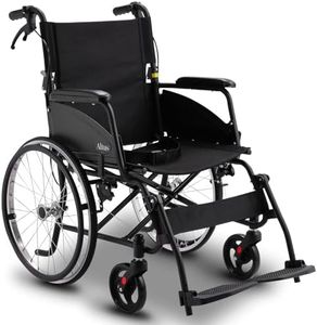 Altus 20" 