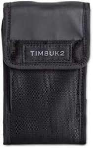 Timbuk2 3 