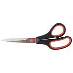 SODIAL(R) Scissors