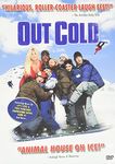 Out Cold (2001) (Sous-titres français)