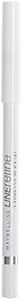 Maybelline Expression Kajal Eyeliner 35 White