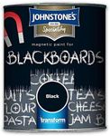 Johnstone's Speciality Magnetic Bla