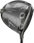 TaylorMade Golf Qi35 Driver 10.5 Degree Ventue Blue Stiff Right Handed