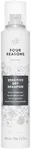 No nothing Dry Shampoo for Women - Waterless Unscented Dry Shampoo for Dark, Blonde, Oily Hair. Hypoallergenic, Fragrance free for Sensitive Scalps 5.3oz