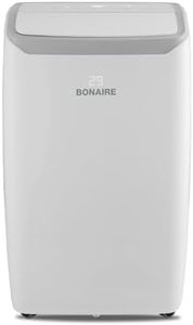 Bonaire 3.