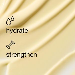 Clinique Daily Moisturizing Lotion+ for Dry Skin – Hydrating with Glycerin & Urea