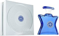 Bond No. 9 Eau de Parfum Spray, Hamptons, 100ml