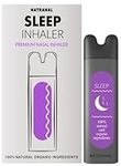 Natranal Sleep Nasal Inhaler Stick,