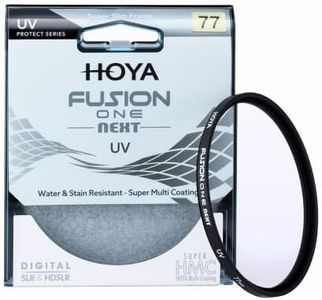 HOYA UV Filter Fusion One Next Diameter 46 mm