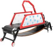 Dog Treadmill Heavy Duty Indoor Sla