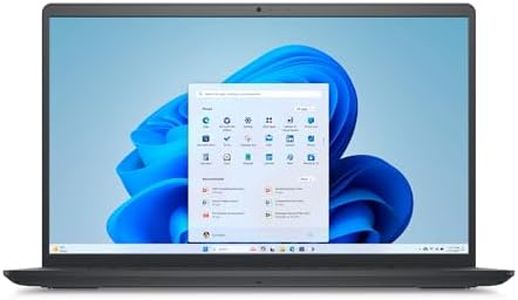 Dell Inspi
