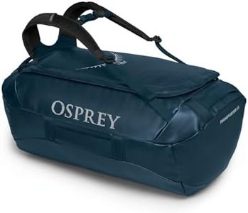 Osprey Tra