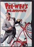 Pee-Wee's Big Adventure