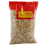 Fresh Produce More Choice Pulses - Roasted Bengal Gram, 500G